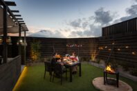 The Villa Glamping 河口湖 の画像12