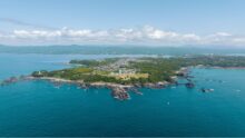 Stay Kumano Kushimoto. の画像21
