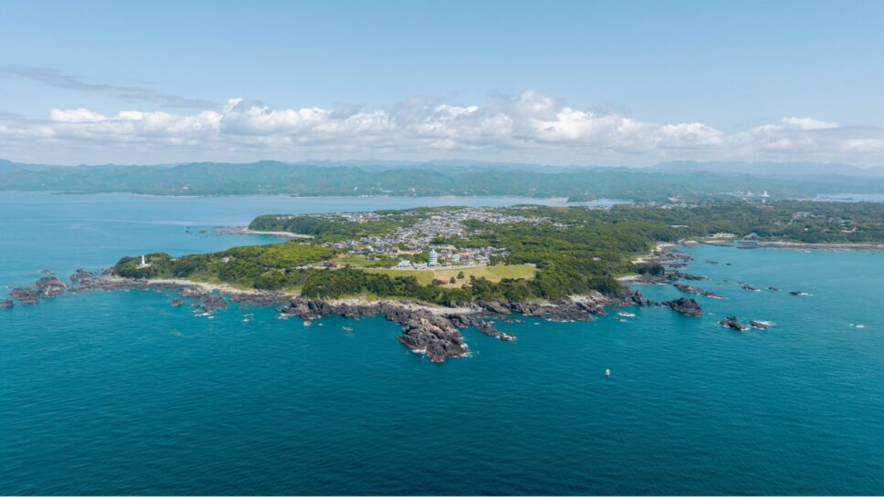 Stay Kumano Kushimoto. の画像21