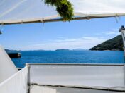 Tiny House Zen の画像7