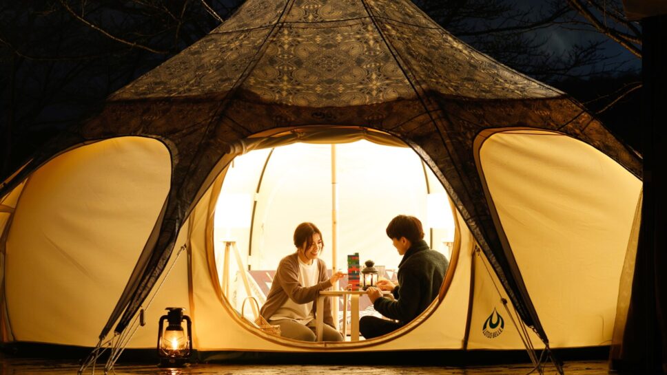 グランアップル神戸三田