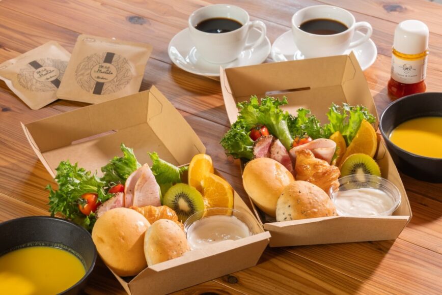 COMORIVER の画像19