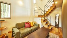 GLAMPING GATE 奈良 の画像9
