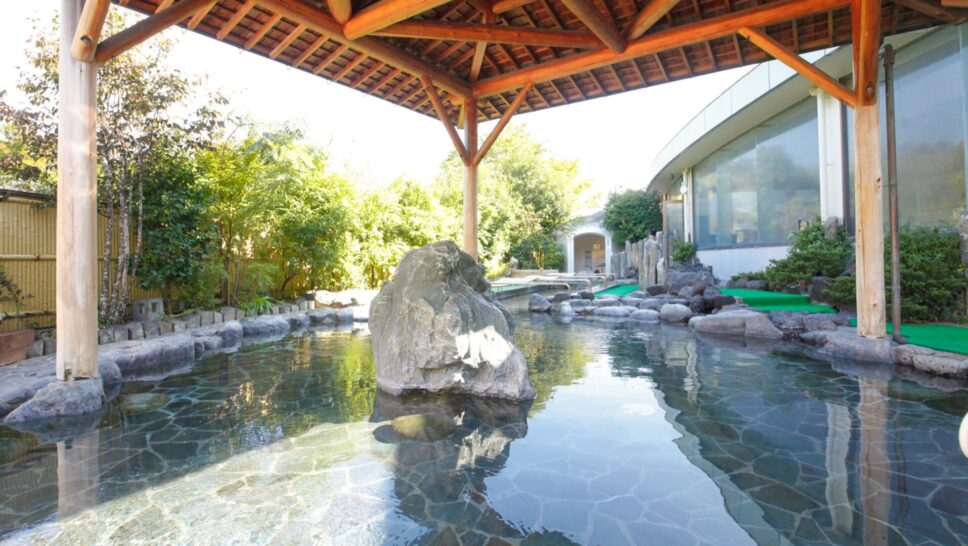 御殿場高原時之栖（ときのすみか） の画像19