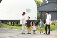 LCO-RESORT の画像6