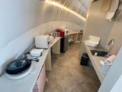 GLAMPING RESORT KOBE ROKUKIKU +one の画像13