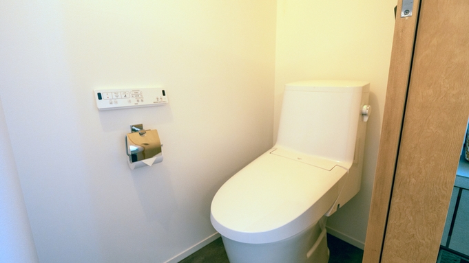 GLAMPING RESORT KOBE ROKUKIKU +one の画像15