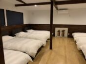 Shioya Gramping Spa の画像3