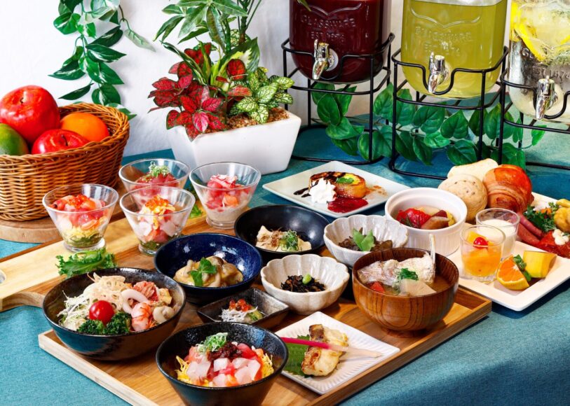 とれとれヴィレッジ の画像18