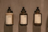 SOOTHE FOREST の画像15