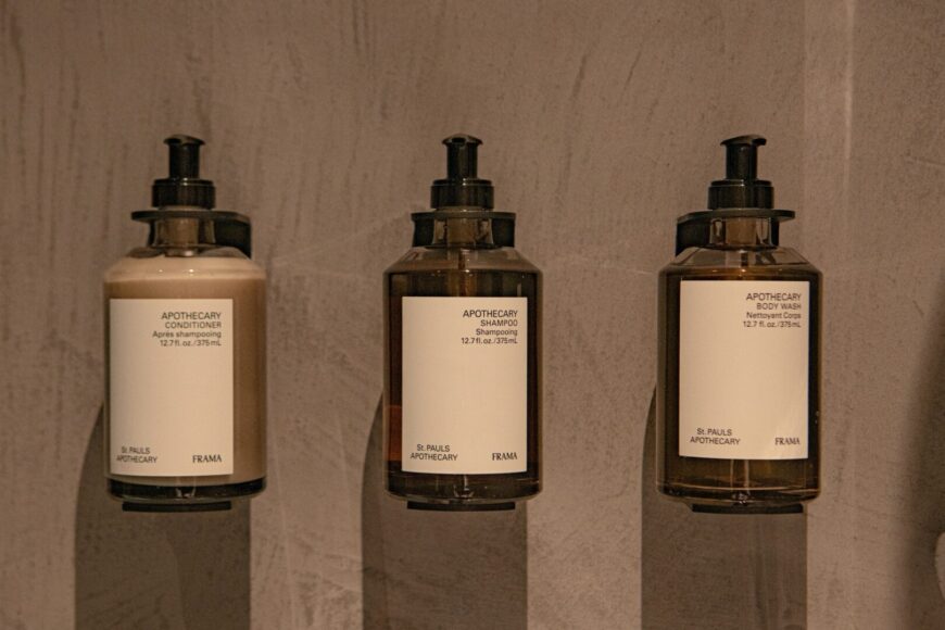 SOOTHE FOREST の画像15