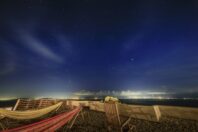 天空テラス の画像21