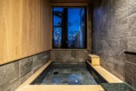 モリトソラ箱根 の画像15