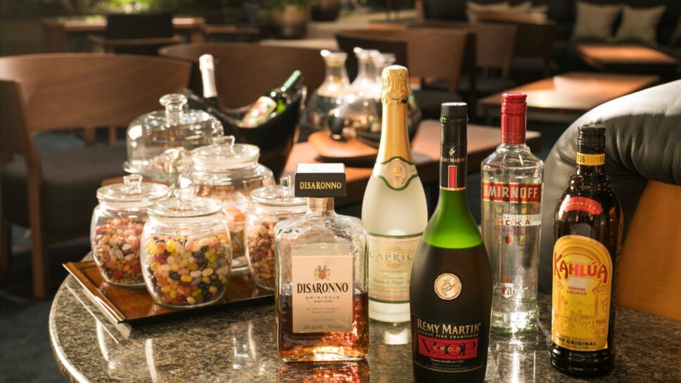 海のホテル島花 レジデンスヴィラ＜淡路島＞ の画像19