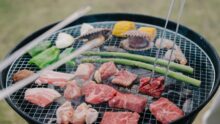 Stay Kumano Kushimoto. の画像11