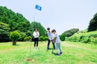 ISUMI Glamping Resort & Spa SOLAS の画像19