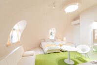 とれとれヴィレッジ の画像8