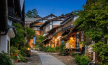 ほしとせせらぎのぐらんぴんぐ の画像23