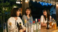 ETOWA KASAMA(エトワ笠間) の画像17