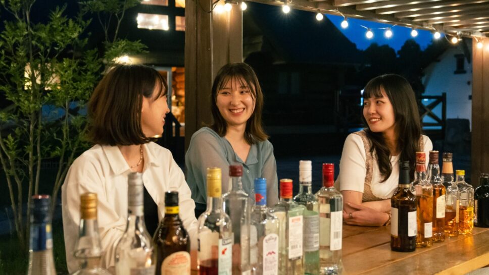 ETOWA KASAMA(エトワ笠間) の画像17