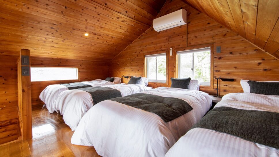 ETOWA KASAMA（エトワ笠間）