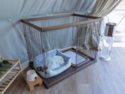 サウナの森 水沼ヴィレッジ の画像4