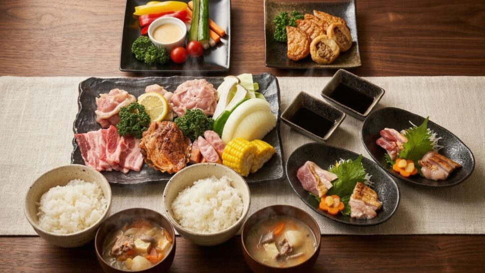 美肌の湯 こしかの温泉 の画像17