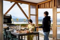 グランオーシャンリュクス海熊野 の画像12