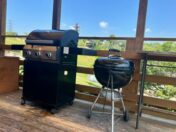 ネスタリゾート神戸 GLAMP BBQ PARK の画像5