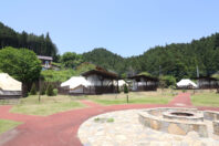 ノーラ名栗 の画像2