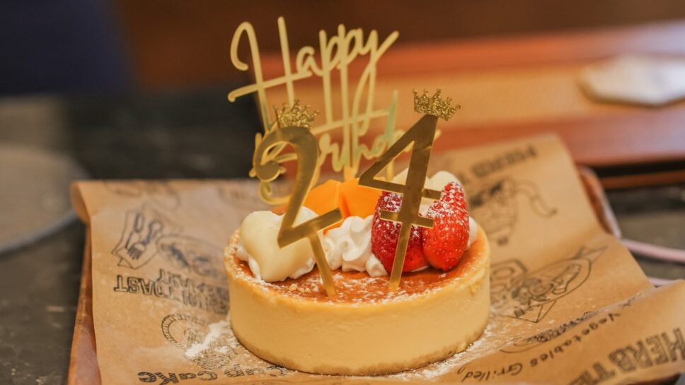 グランピングヴィレッジIBARAKI の画像20