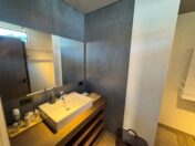 サウナの森 水沼ヴィレッジ の画像15