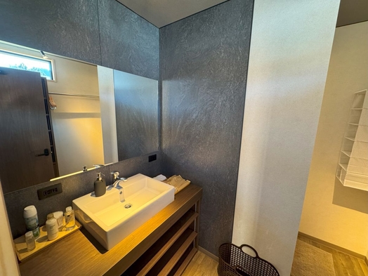 サウナの森 水沼ヴィレッジ の画像15