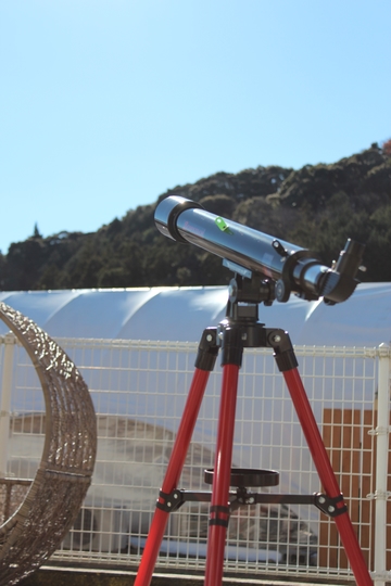 Glamping&Port 結 の画像17