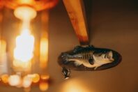 Angler’s Base SHIMOKITAYAMA の画像9