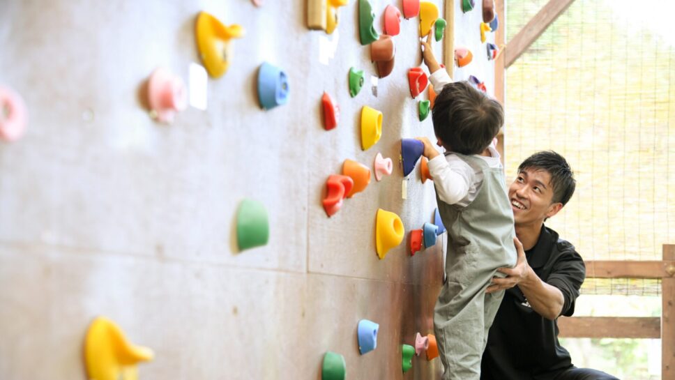 キャンプリゾート森のひととき の画像26