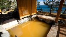 洲本温泉海のホテル島花<淡路島> の画像18