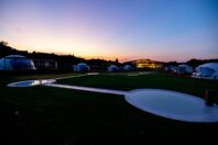 ISUMI Glamping Resort & Spa SOLAS の画像21