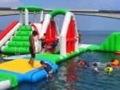 クスクスグランピング真鶴 の画像12