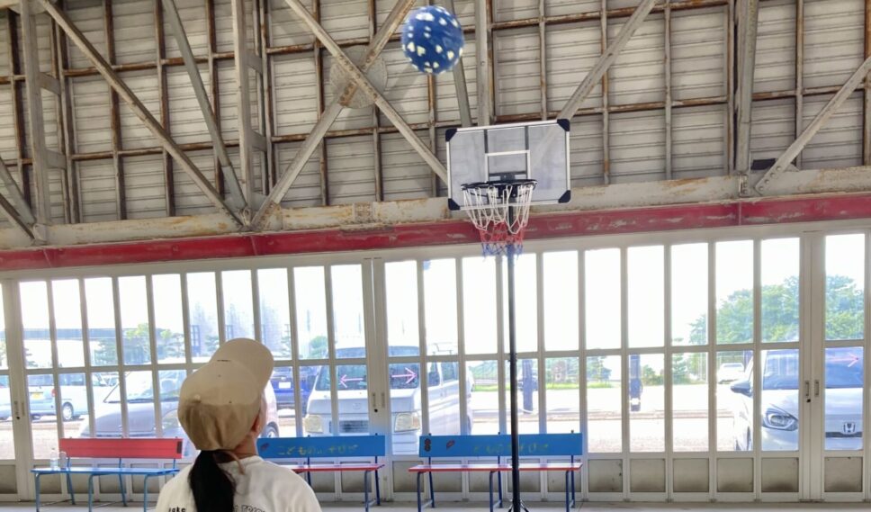 瀬戸内リゾートベッセルおおち の画像20