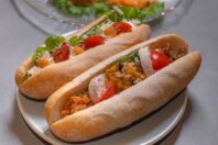 SOOTHE FOREST の画像23