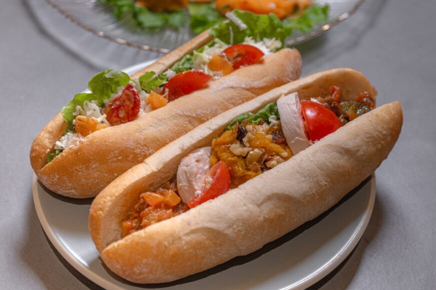 SOOTHE FOREST の画像23