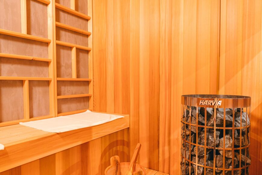 private your resort ITTEKURAi 松山