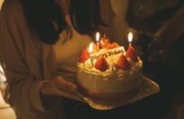 ISUMI Glamping Resort ＆ Spa SOLAS の画像19