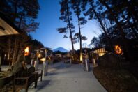 HANZ OUTDOOR RESORT の画像18