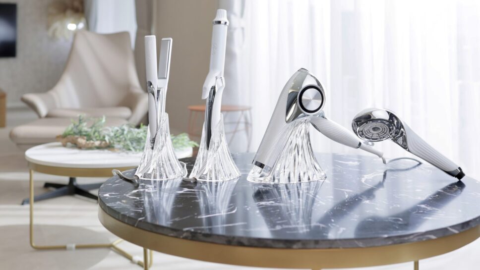 クリスタルヴィラ白良浜ビーチ の画像2