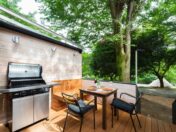 COMORIVER の画像10