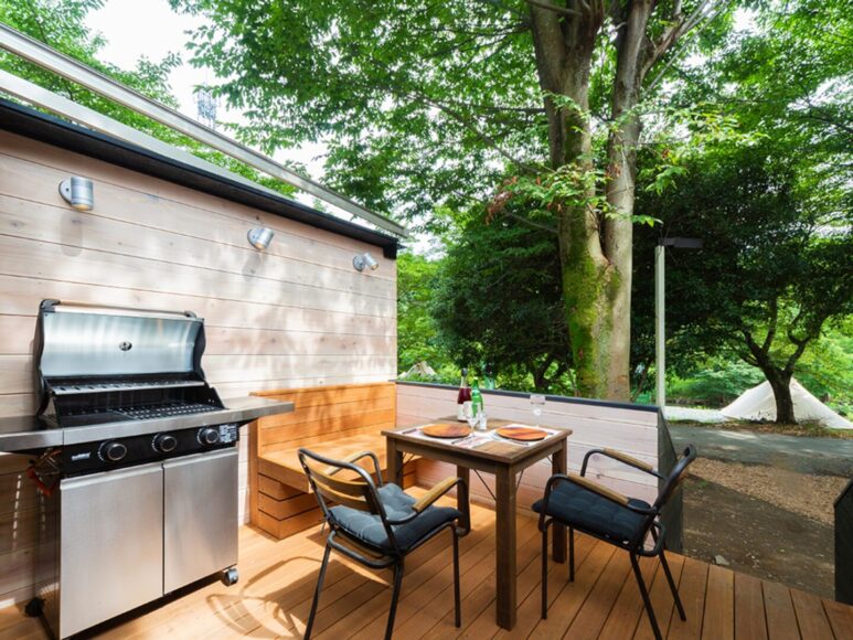 COMORIVER の画像10