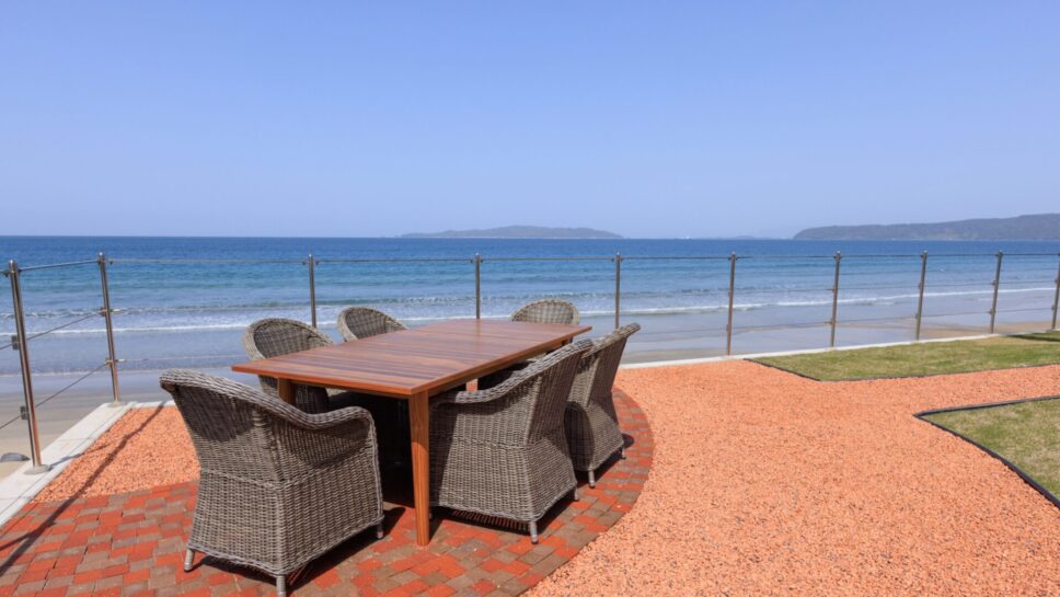 Alba HOTEL & Glamping