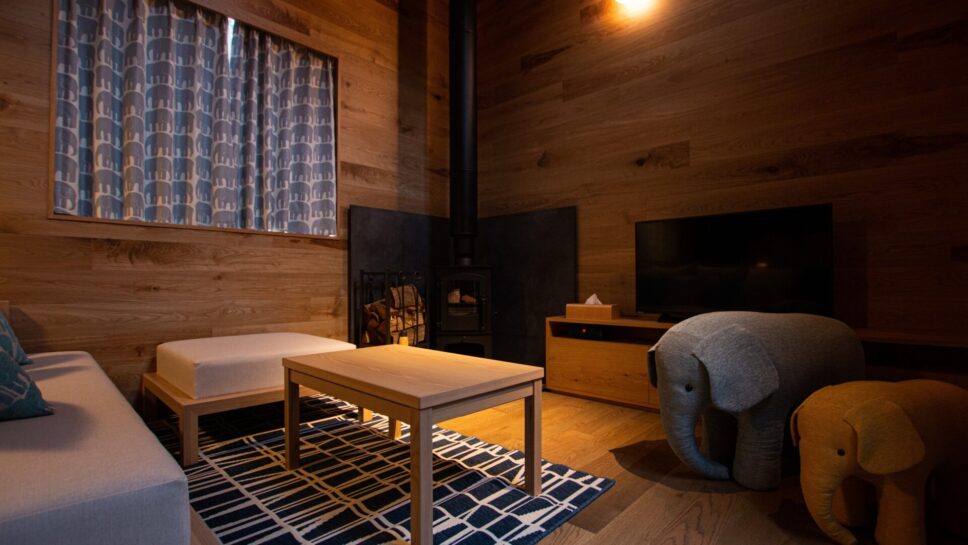 BIO-RESORT HOTEL ＆ SPA O Park OGOSE（オーパークおごせ）